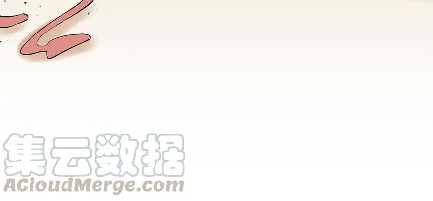 054 海鲜可以生吃！ 第5页