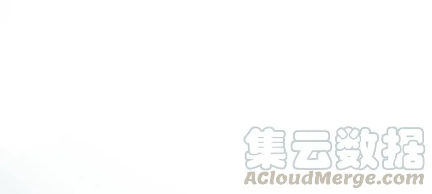 054 海鲜可以生吃！ 第91页