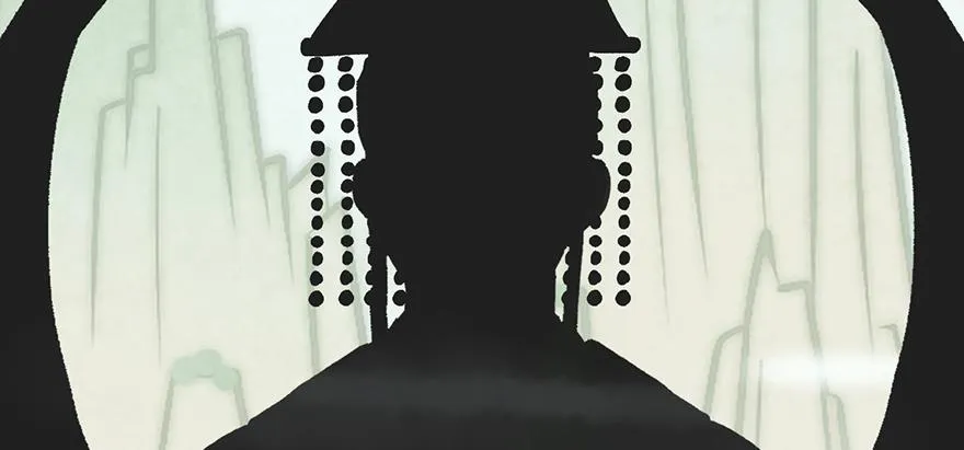 058 那个白菜小哥 第37页