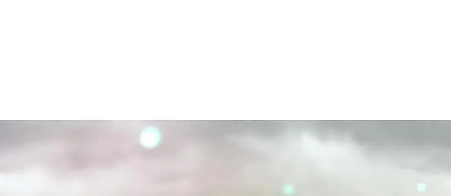 058 那个白菜小哥 第99页