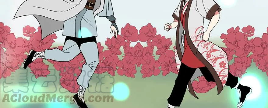 058 那个白菜小哥 第111页