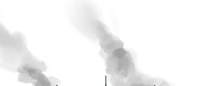 058 那个白菜小哥 第135页
