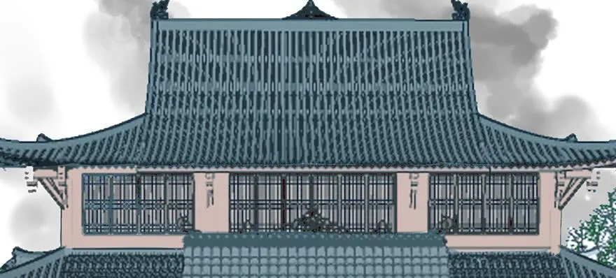 058 那个白菜小哥 第136页