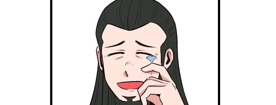 060 听阿飘讲过去的故事 第9页