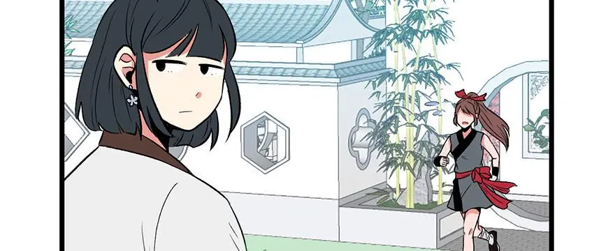 060 听阿飘讲过去的故事 第59页