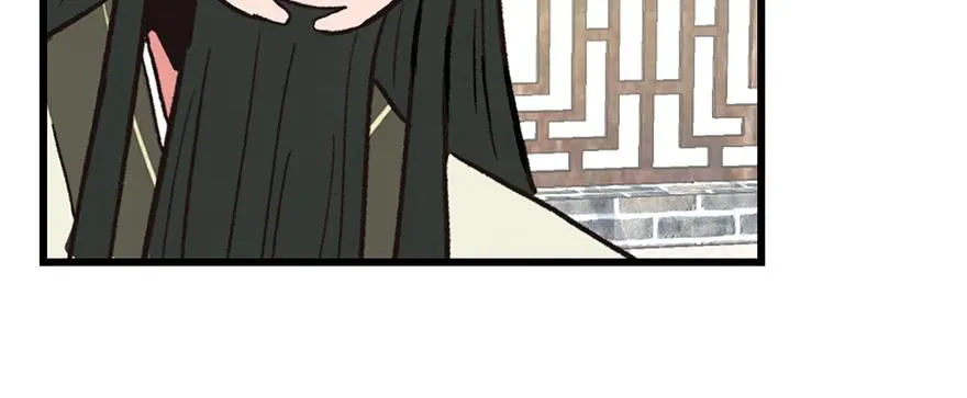 060 听阿飘讲过去的故事 第110页