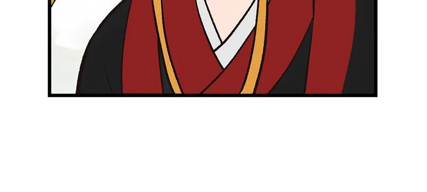 061 一觉醒来，世界大变 第10页