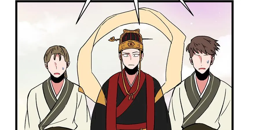061 一觉醒来，世界大变 第25页