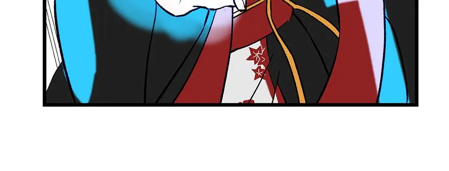 061 一觉醒来，世界大变 第37页