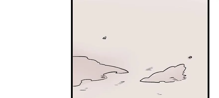 061 一觉醒来，世界大变 第88页