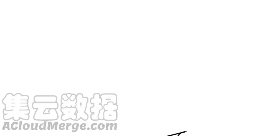061 一觉醒来，世界大变 第111页