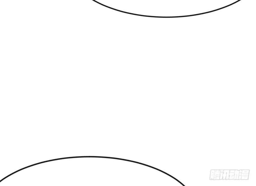 09 他们会留我们吃饭吗？ 第46页