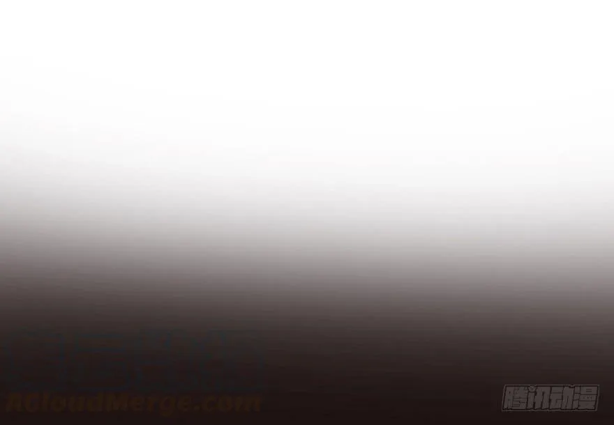 012 我来给你科普一下 第31页