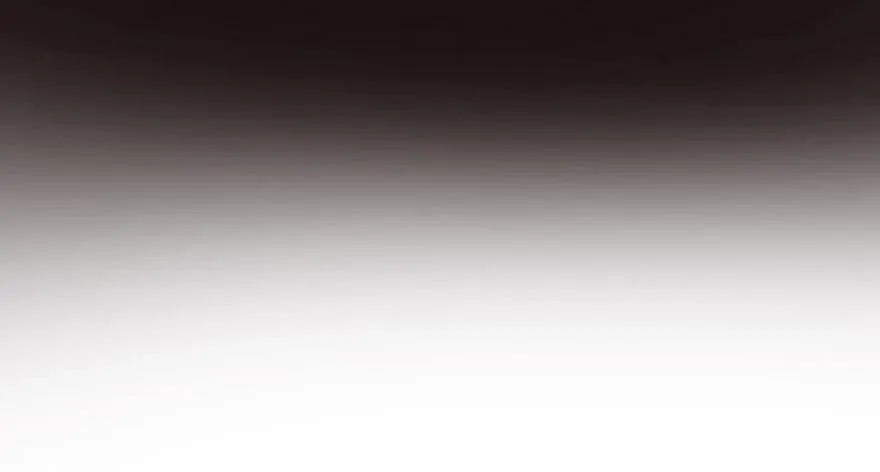 012 我来给你科普一下 第38页