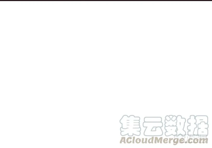 012 我来给你科普一下 第41页