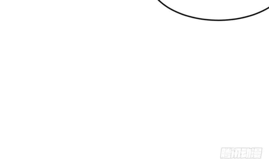 014 牛爸爸！ 第24页