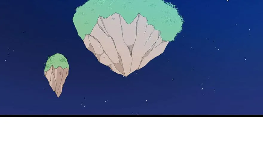 014 牛爸爸！ 第54页