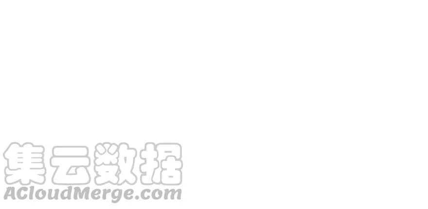 014 牛爸爸！ 第81页
