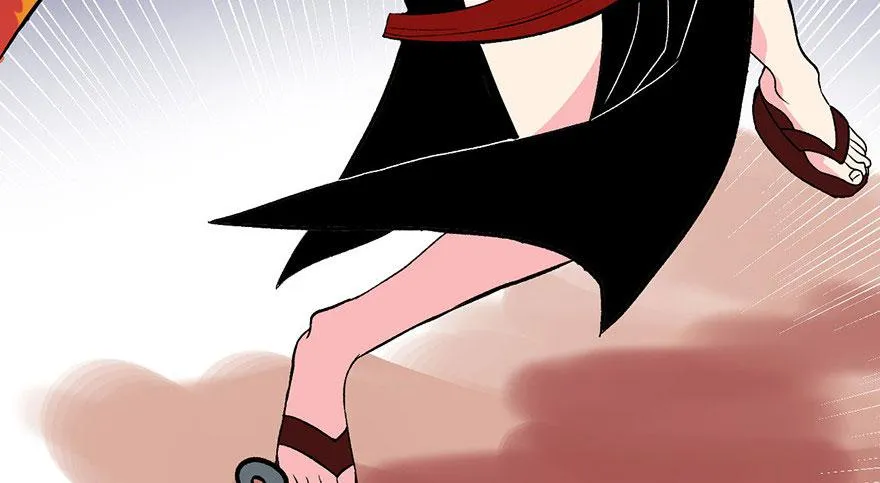 015 沈姑娘被魔修抓走了！ 第95页