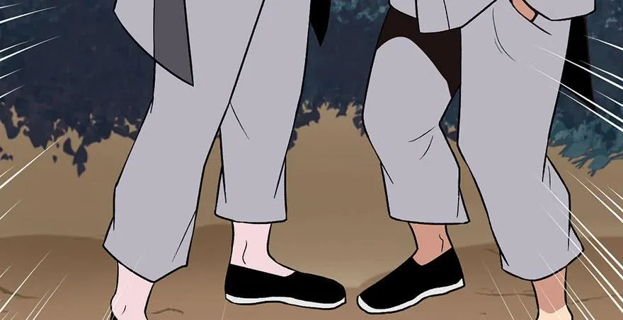 015 沈姑娘被魔修抓走了！ 第103页