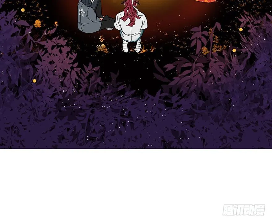 017 烤鸡妹子的往事 第27页