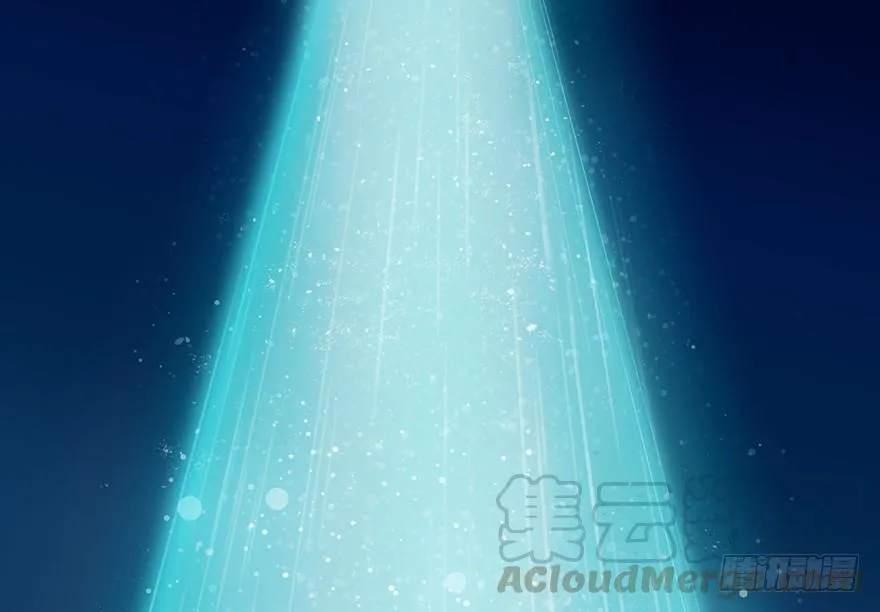 018 社畜不配 第81页