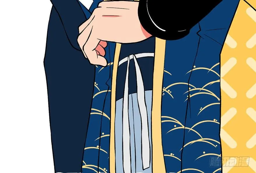 020 历练让带家属吗？ 第19页
