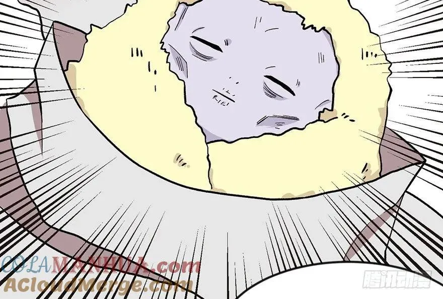 022 人���妖，没有生殖隔离吗 第19页