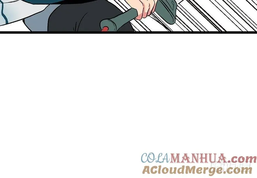 022 人���妖，没有生殖隔离吗 第40页