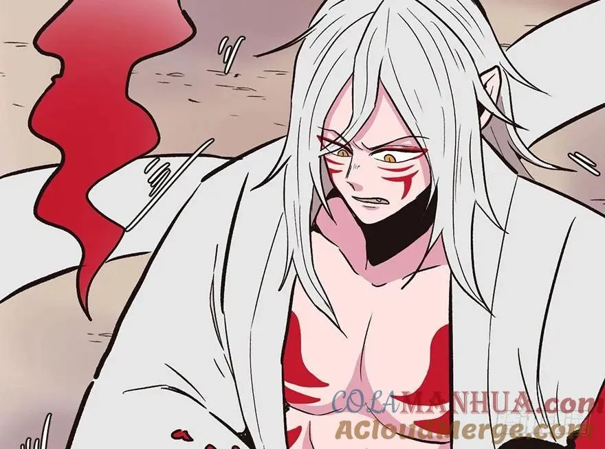 022 人���妖，没有生殖隔离吗 第67页