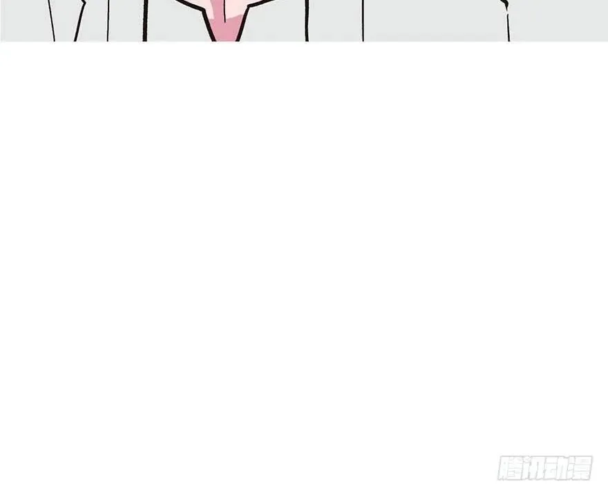 022 人���妖，没有生殖隔离吗 第80页