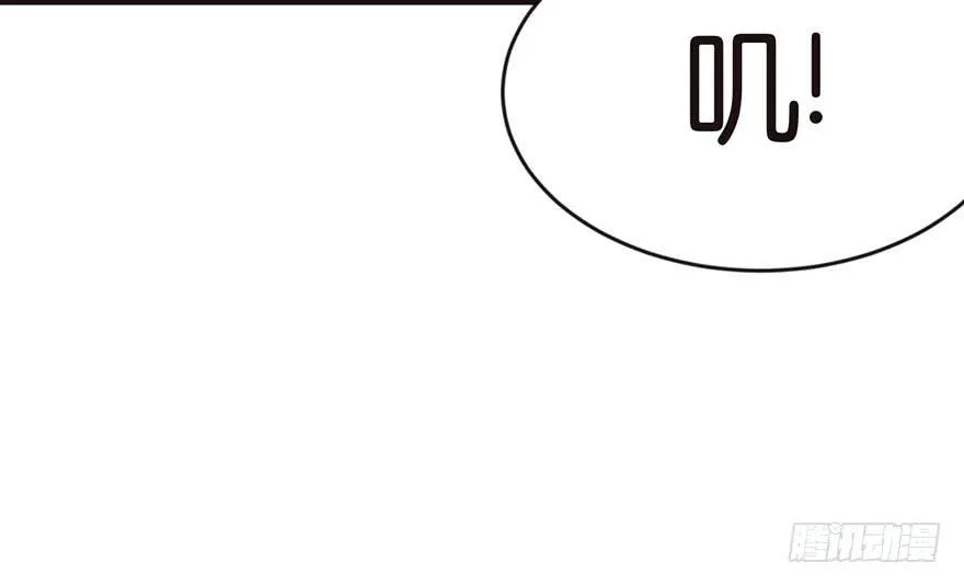 025 副本里的隐藏关卡！ 第7页