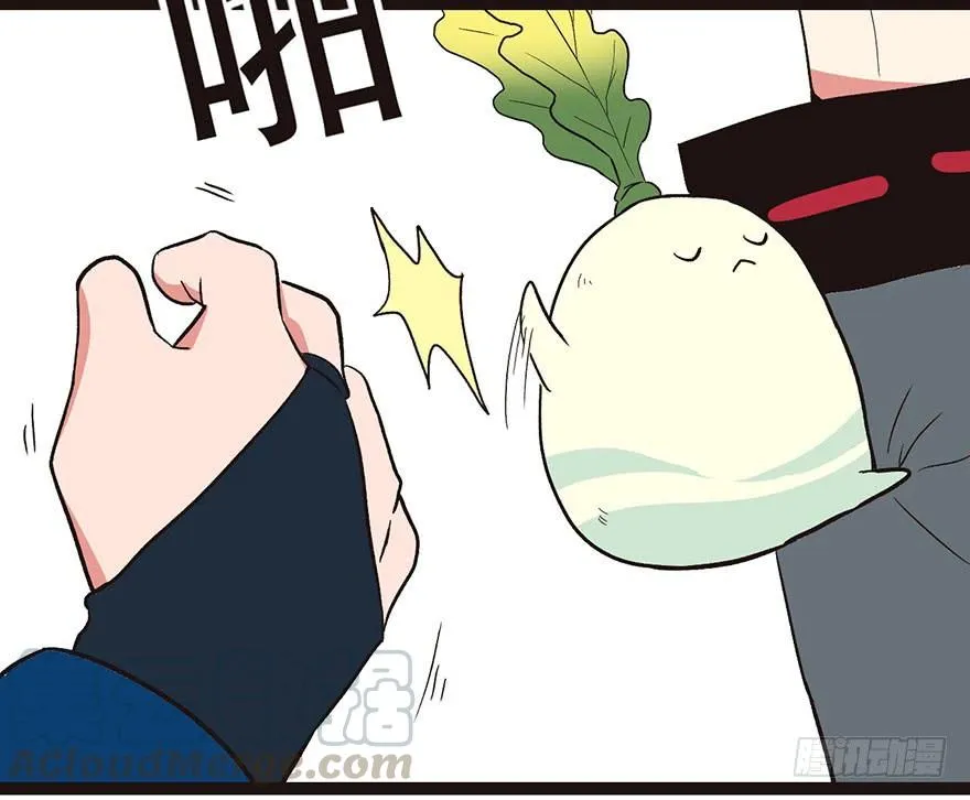 025 副本里的隐藏关卡！ 第21页
