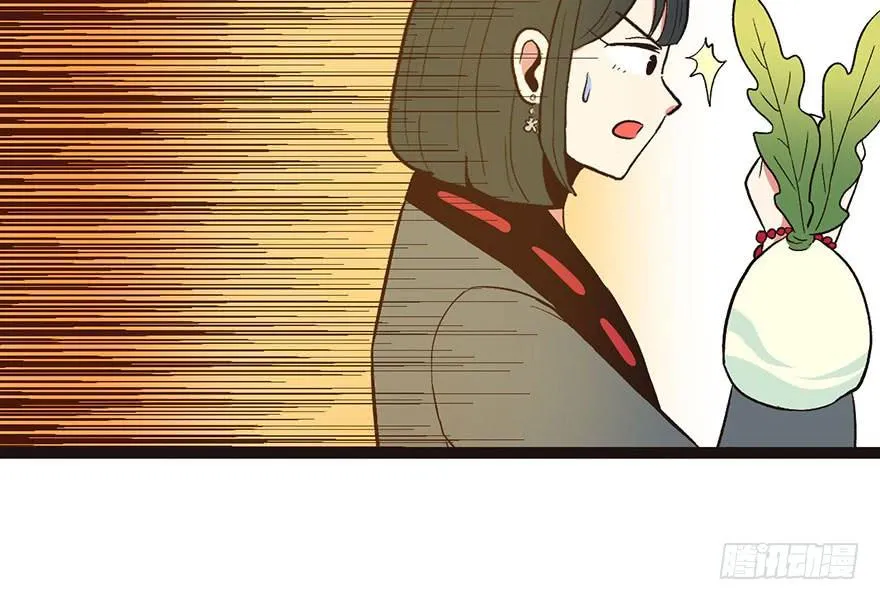 025 副本里的隐藏关卡！ 第27页