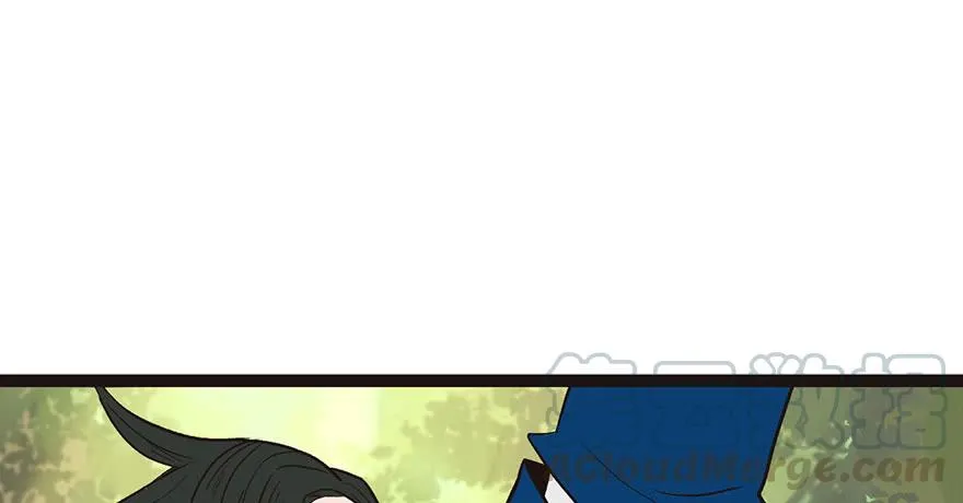 025 副本里的隐藏关卡！ 第51页