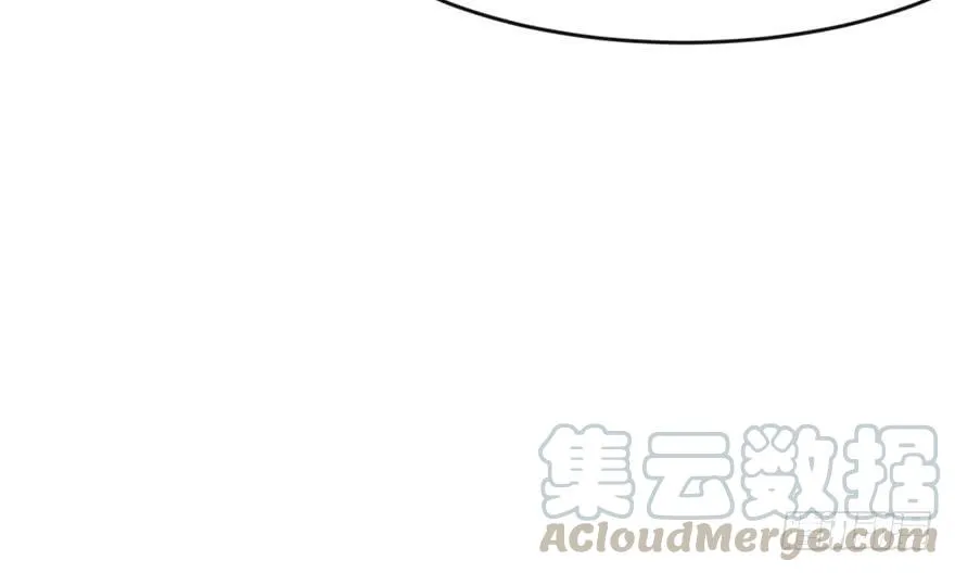 026 你是NPC吗？ 第11页