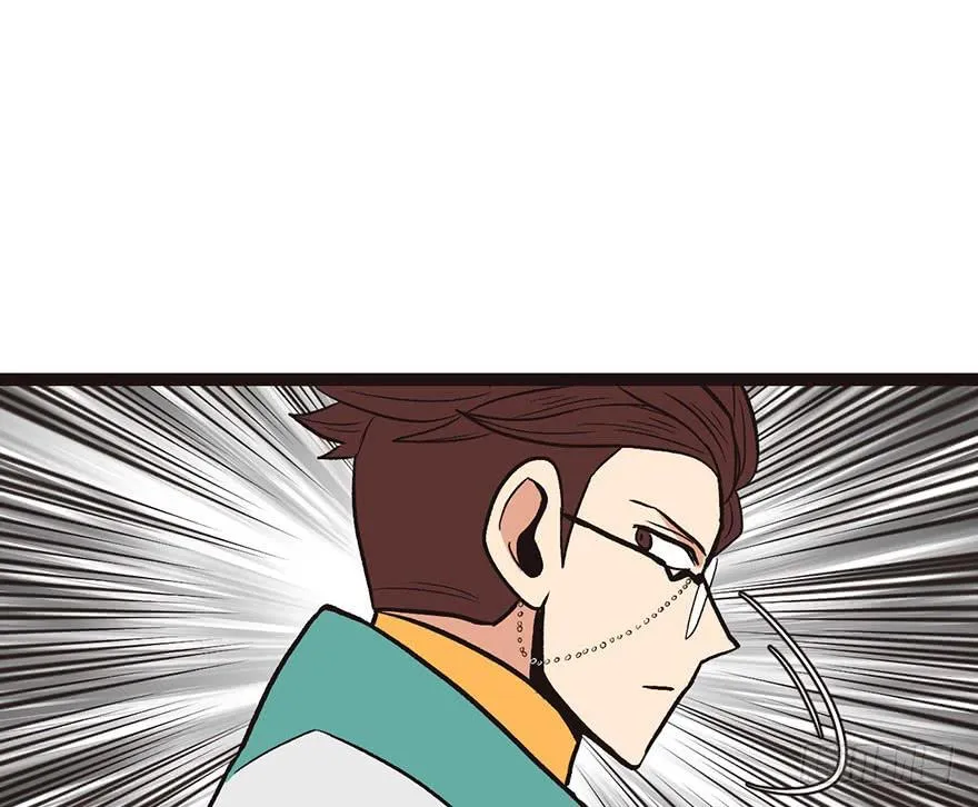 026 你是NPC吗？ 第66页