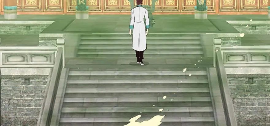 026 你是NPC吗？ 第77页