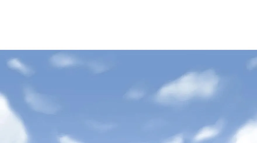 028 你这是明抢！ 第33页