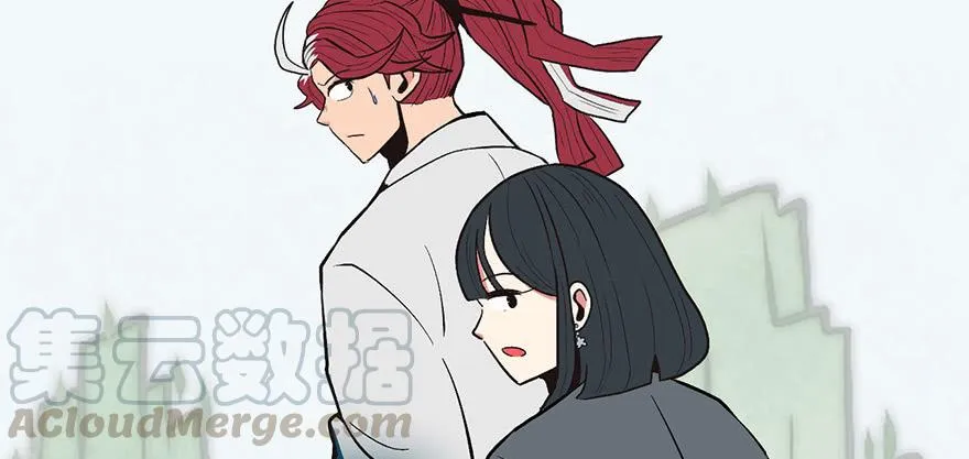 029 吃腻了，换个地方吧 第61页