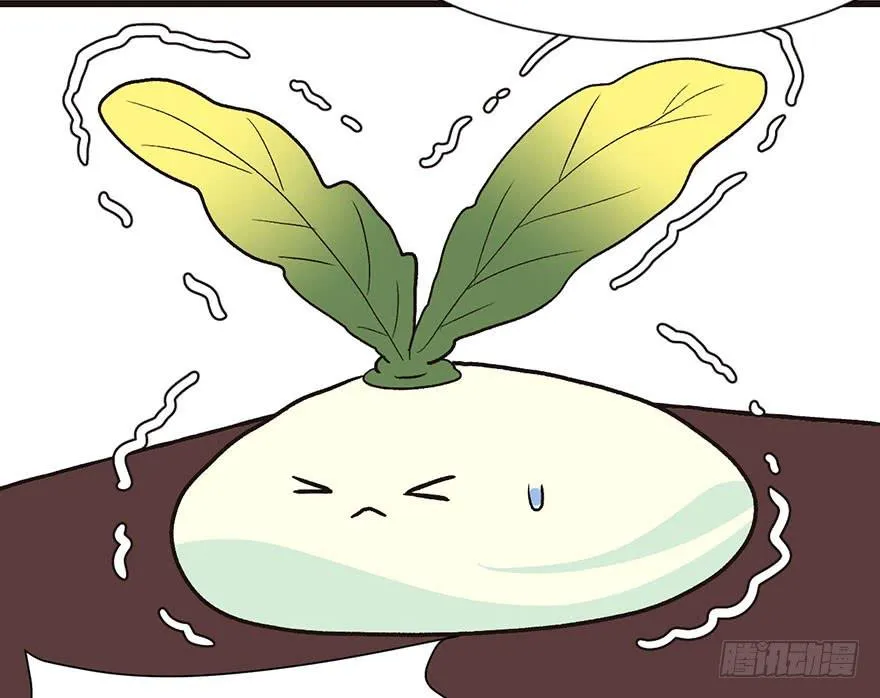 031 沈萤与狗不得进入！ 第50页