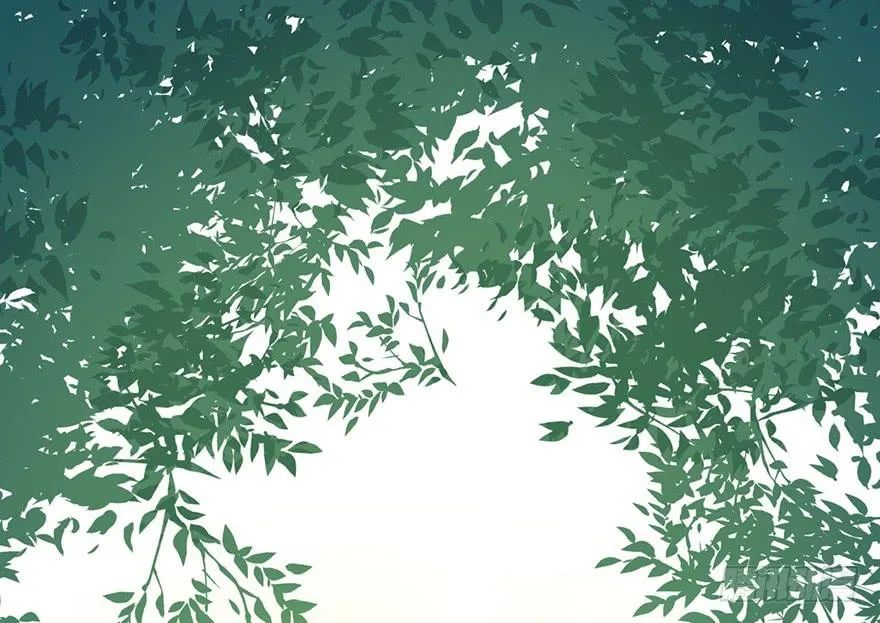 032 草木灵，变身！ 第5页