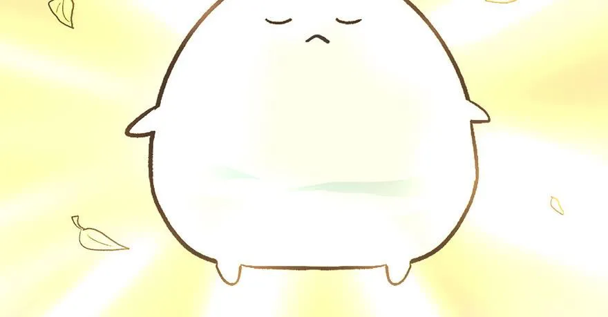 032 草木灵，变身！ 第7页