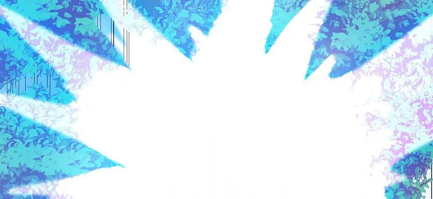 032 草木灵，变身！ 第14页