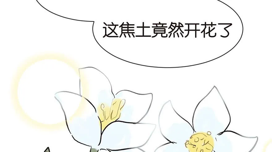 032 草木灵，变身！ 第28页