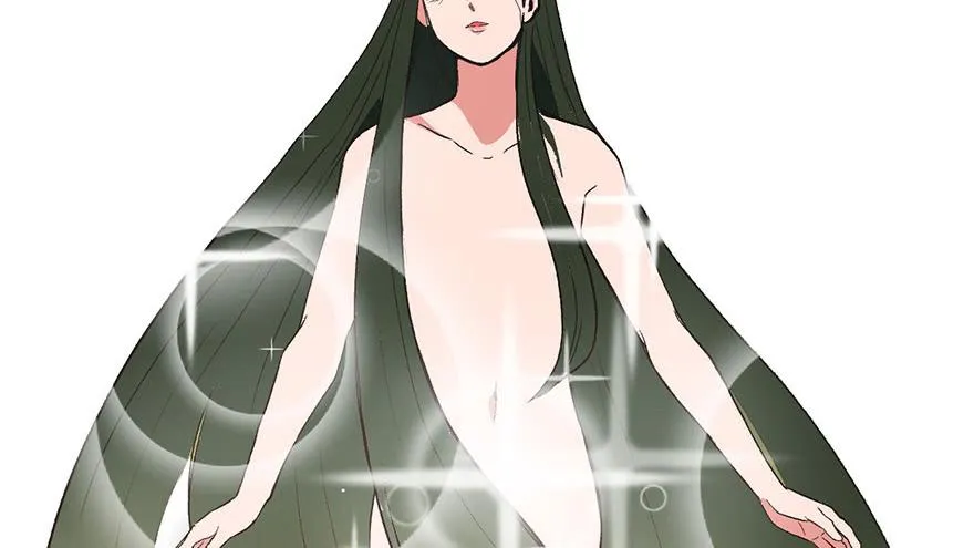 032 草木灵，变身！ 第33页