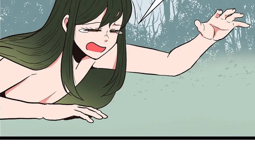 032 草木灵，变身！ 第46页