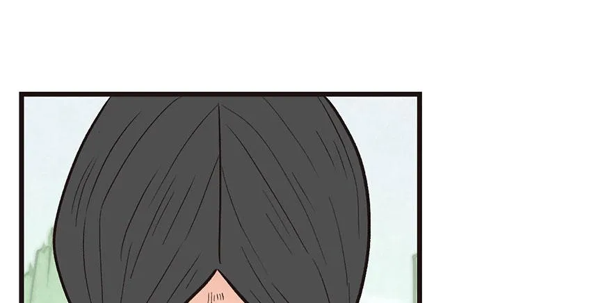 035 男人都不是好东西！ 第14页