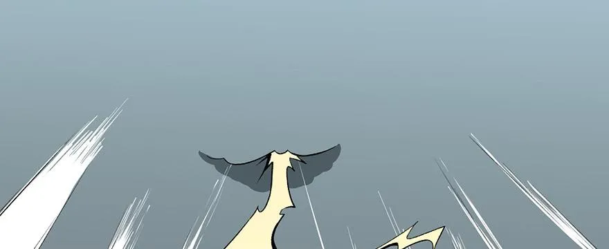 057 九九八十一 第40页