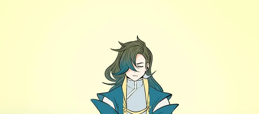057 九九八十一 第44页